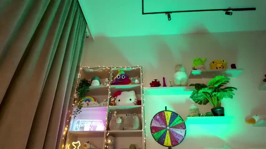 anna_prince Live Sex June 5, 2026