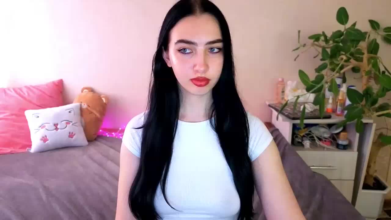 WildKittenX Live Sex June 5, 2026