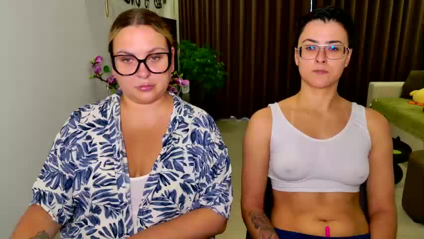 chloe_x_ Live Sex June 5, 2026