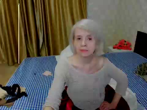 aminalive Live Sex June 5, 2026