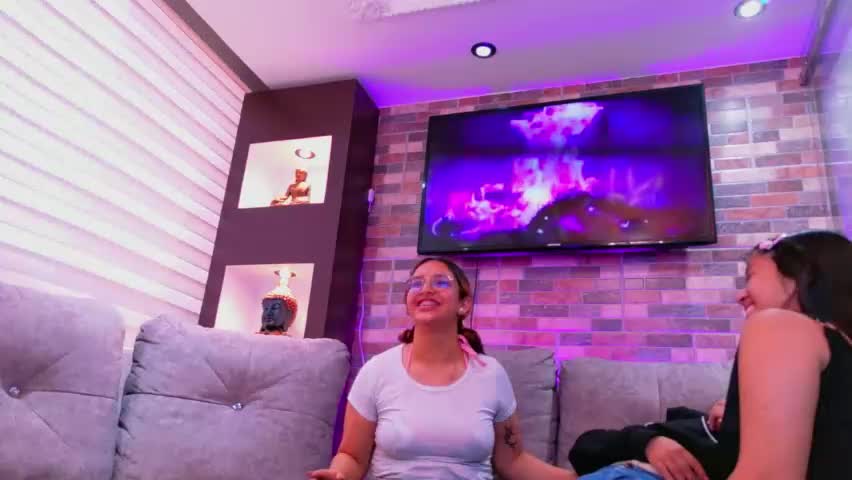 abella_as_ Live Sex June 5, 2026