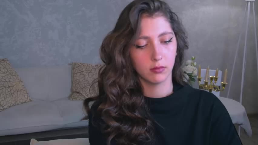 marymillerr Live Sex June 5, 2026