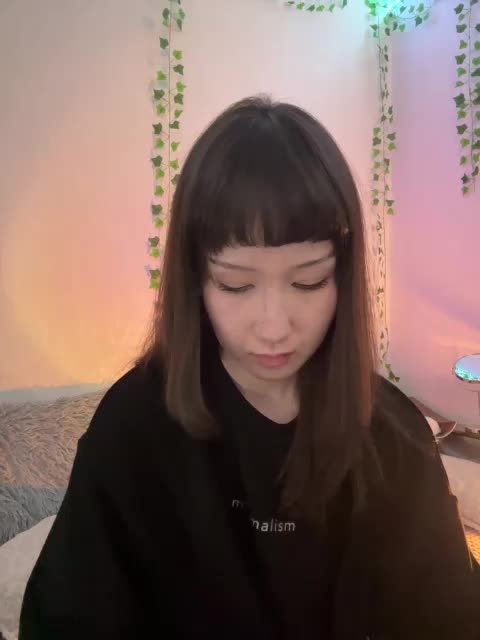 ShyAlya Live Sex June 5, 2026
