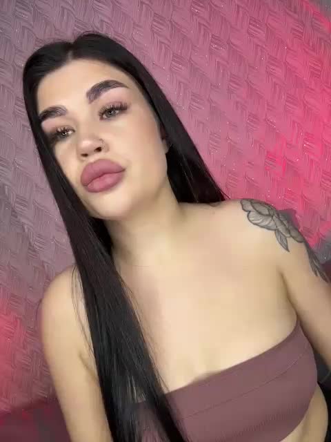 suchka-black- Live Sex June 5, 2026