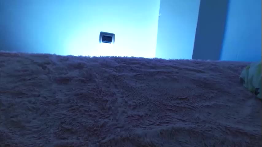 charlotteferrer97 Live Sex June 5, 2026