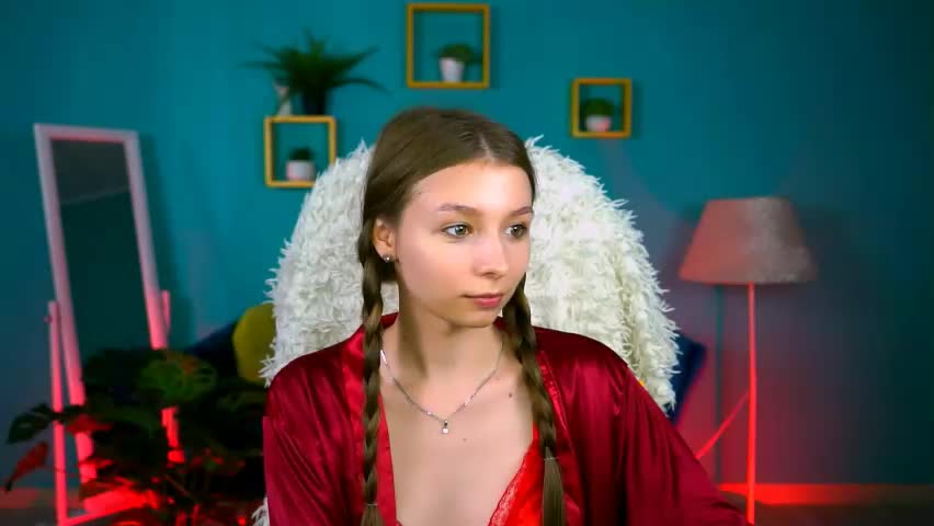 juliedaniel Live Sex June 5, 2026