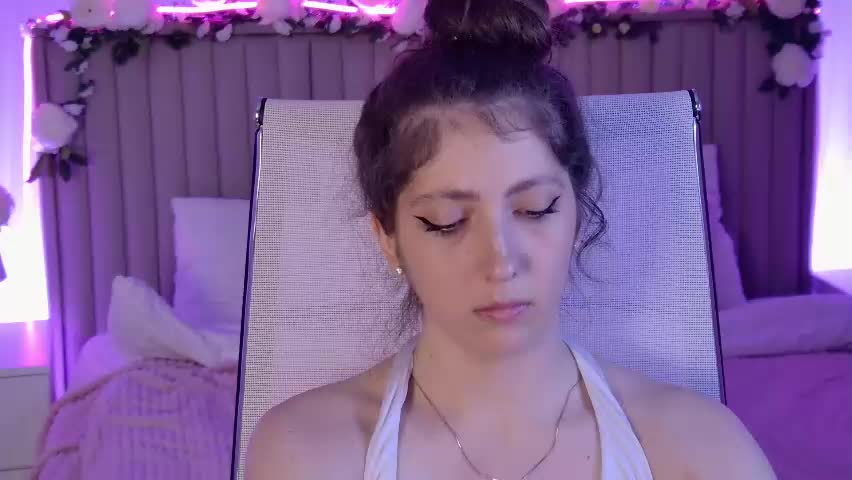marymillerr Live Sex June 5, 2026