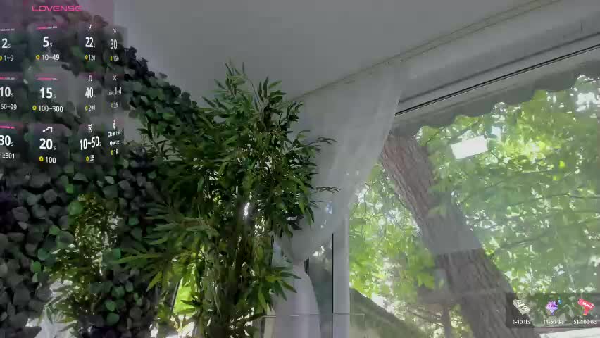 lexi_storm Live Sex June 5, 2026
