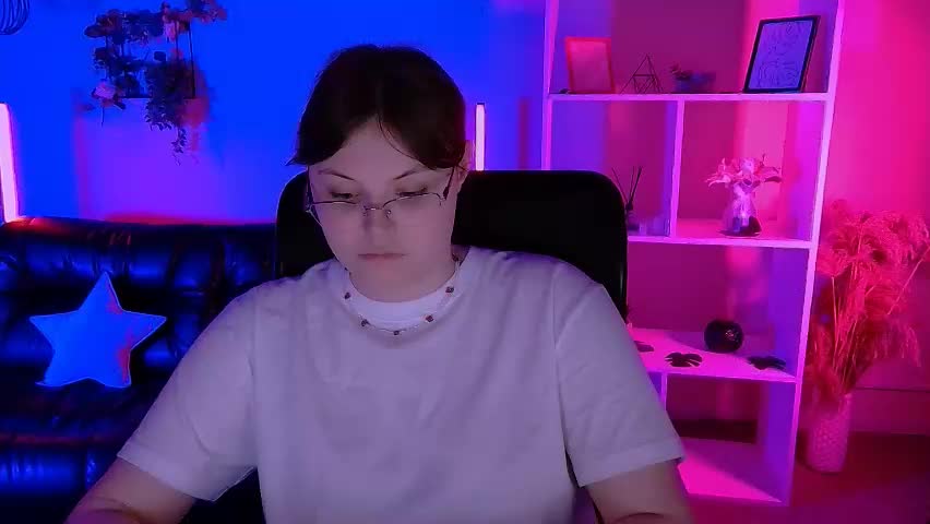 teresa_shy Live Sex June 5, 2026