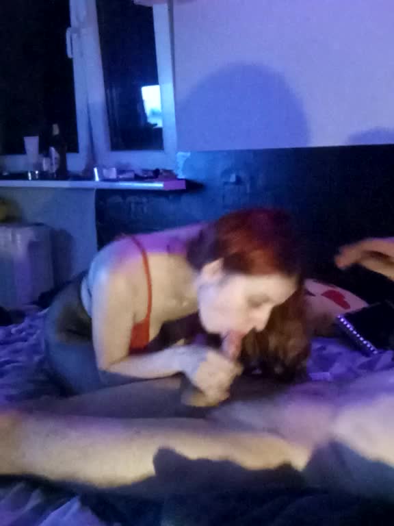 DimaSexIva Live Sex June 5, 2026