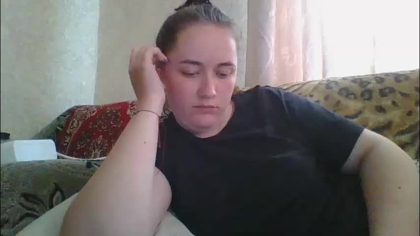 teasequiet888 Live Sex June 5, 2026