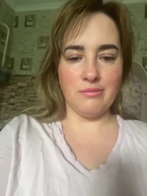 Big009DD Live Sex June 5, 2026