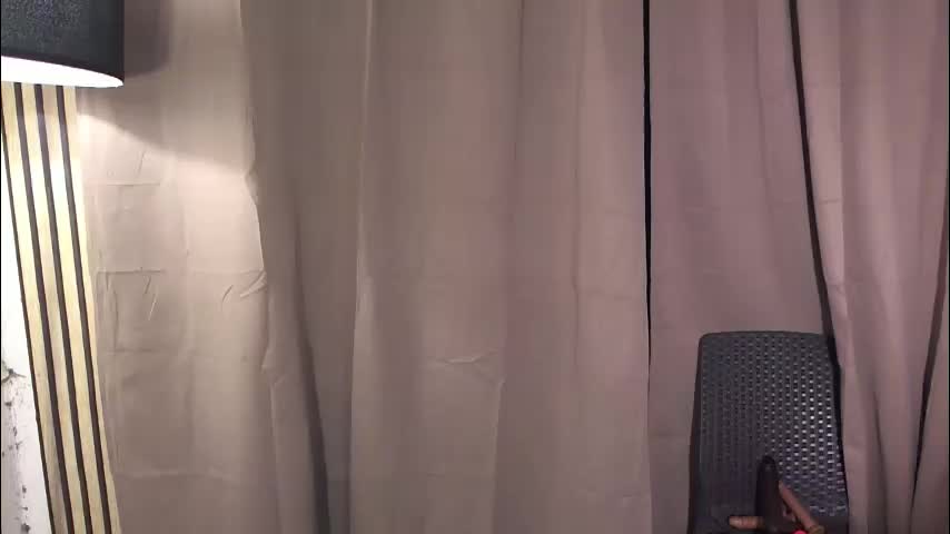 fuckdoljackylyn Live Sex June 5, 2026
