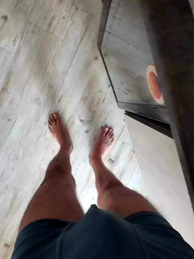 Franc_666 Live Sex June 5, 2026