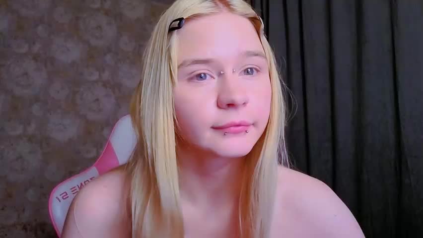 miliameow Live Sex June 5, 2026