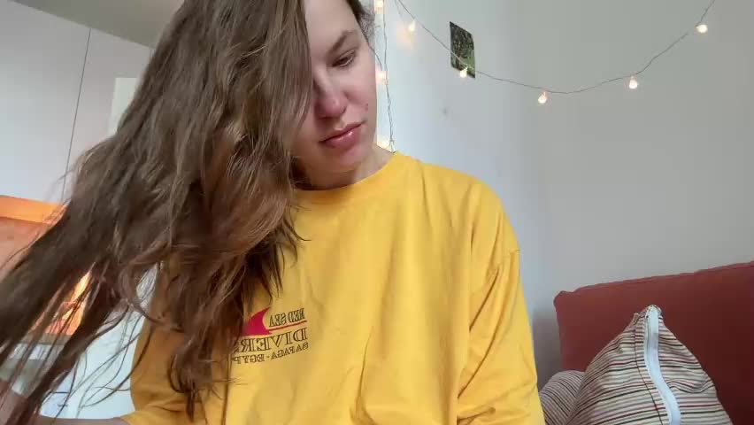 di_n_alex Live Sex June 5, 2026