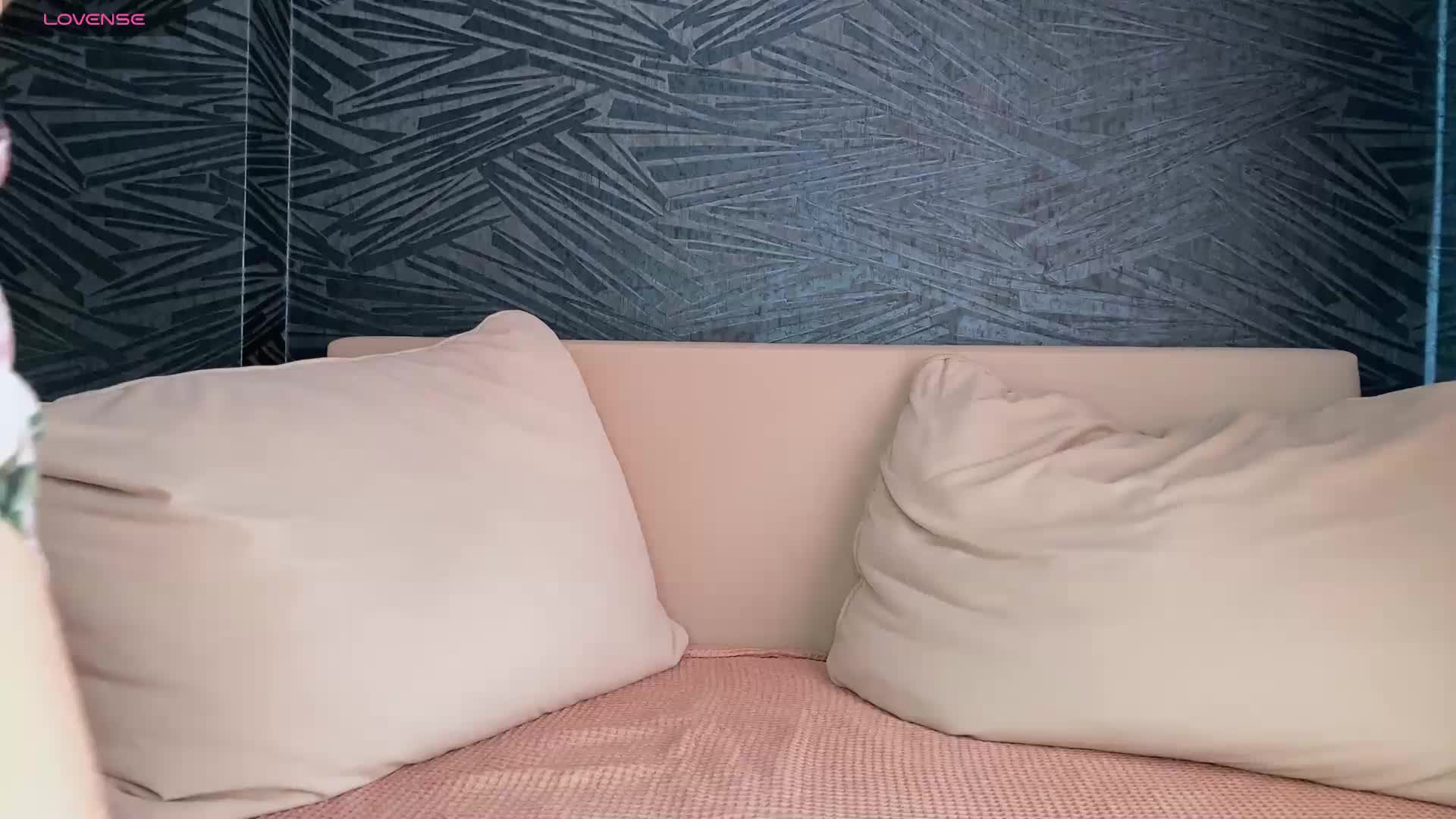 -Molly- Live Sex June 5, 2026