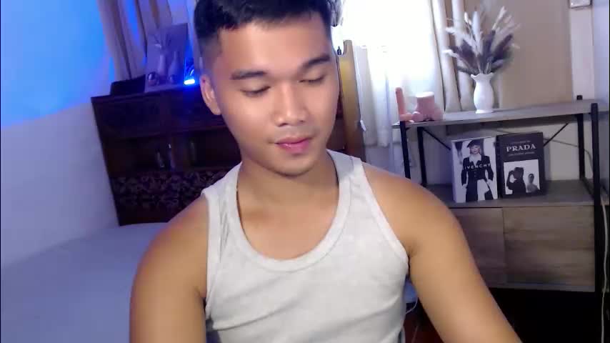 urasian_jpxx Live Sex June 5, 2026