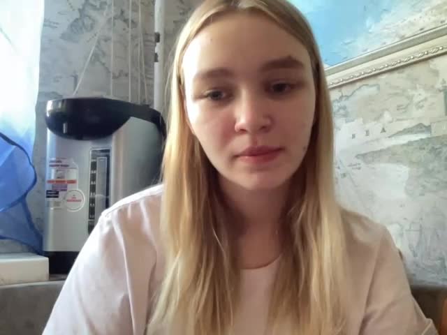HerminiaLanting Live Sex June 5, 2026