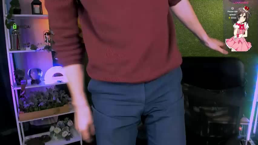 astren_villo Live Sex June 5, 2026