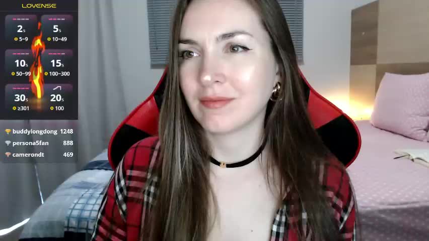 naughty_popa Live Sex June 5, 2026