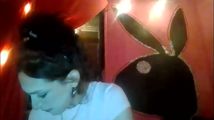 twizzytoxic22 Live Sex June 5, 2026