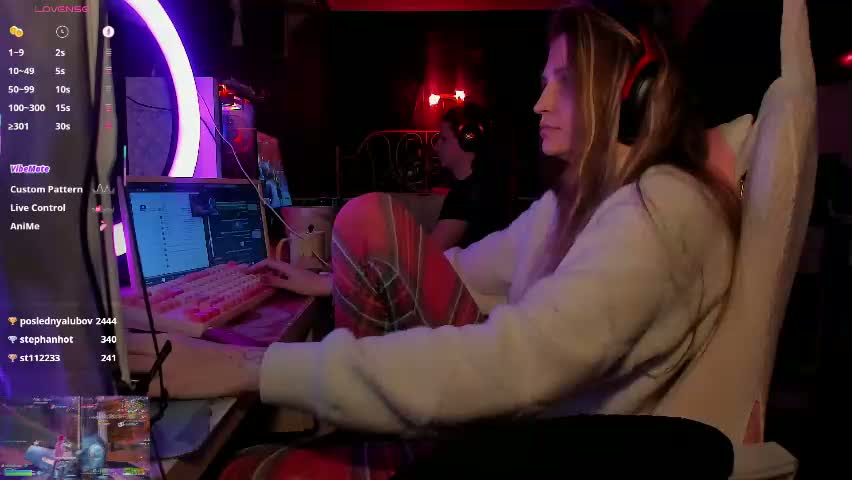 queenafina Live Sex June 5, 2026