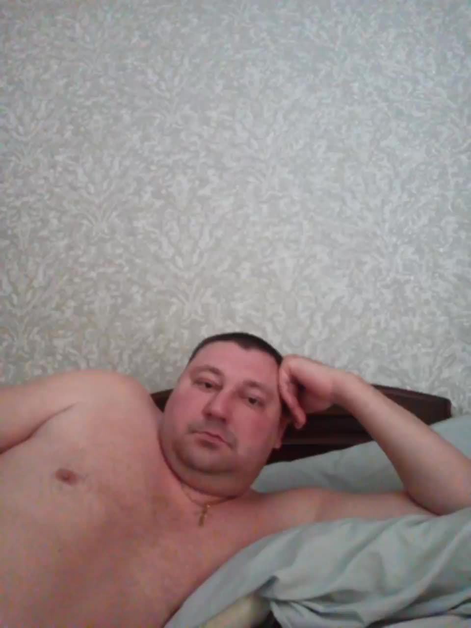 Pasha0864 Live Sex June 5, 2026