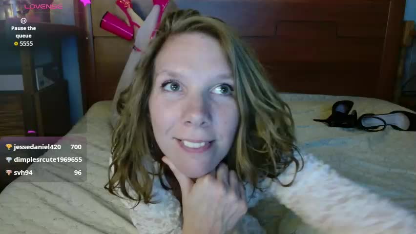daisy_lovely Live Sex June 5, 2026