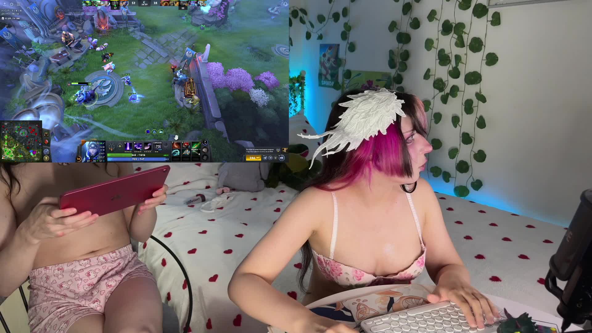 h3ntai-baby Live Sex June 5, 2026