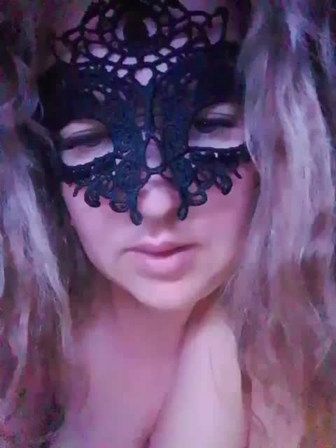 EVIL_TITS Live Sex June 5, 2026