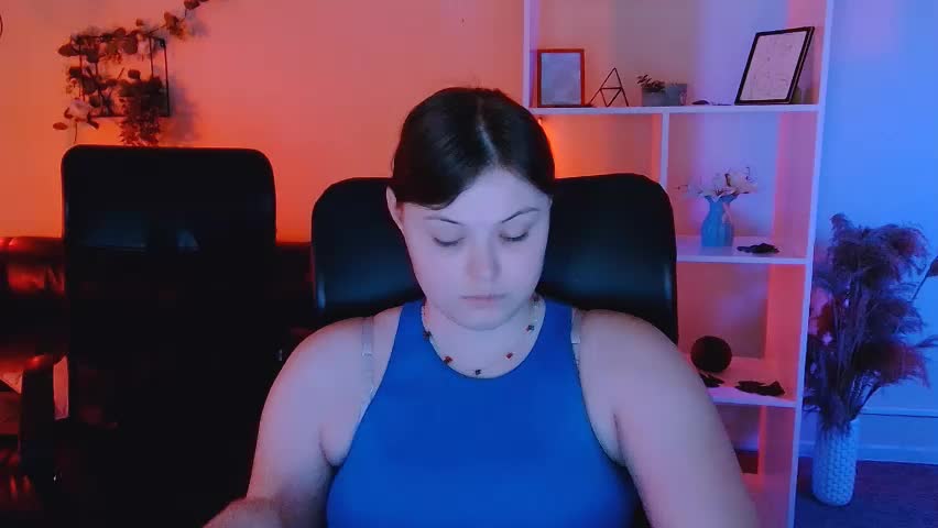 nikol_kitt Live Sex June 5, 2026