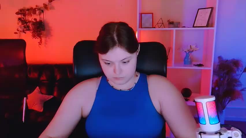 nikol_kitt Live Sex June 5, 2026