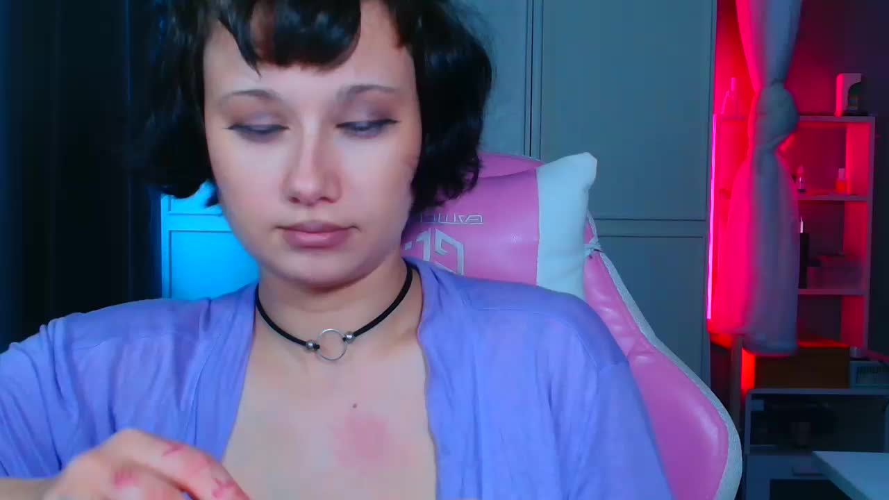 stawbarynutlov Live Sex June 5, 2026