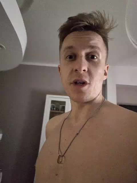 GroteskCouple Live Sex June 5, 2026