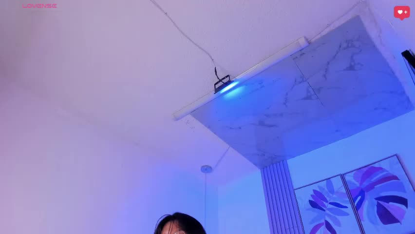 cloe_x_billy Live Sex June 5, 2026