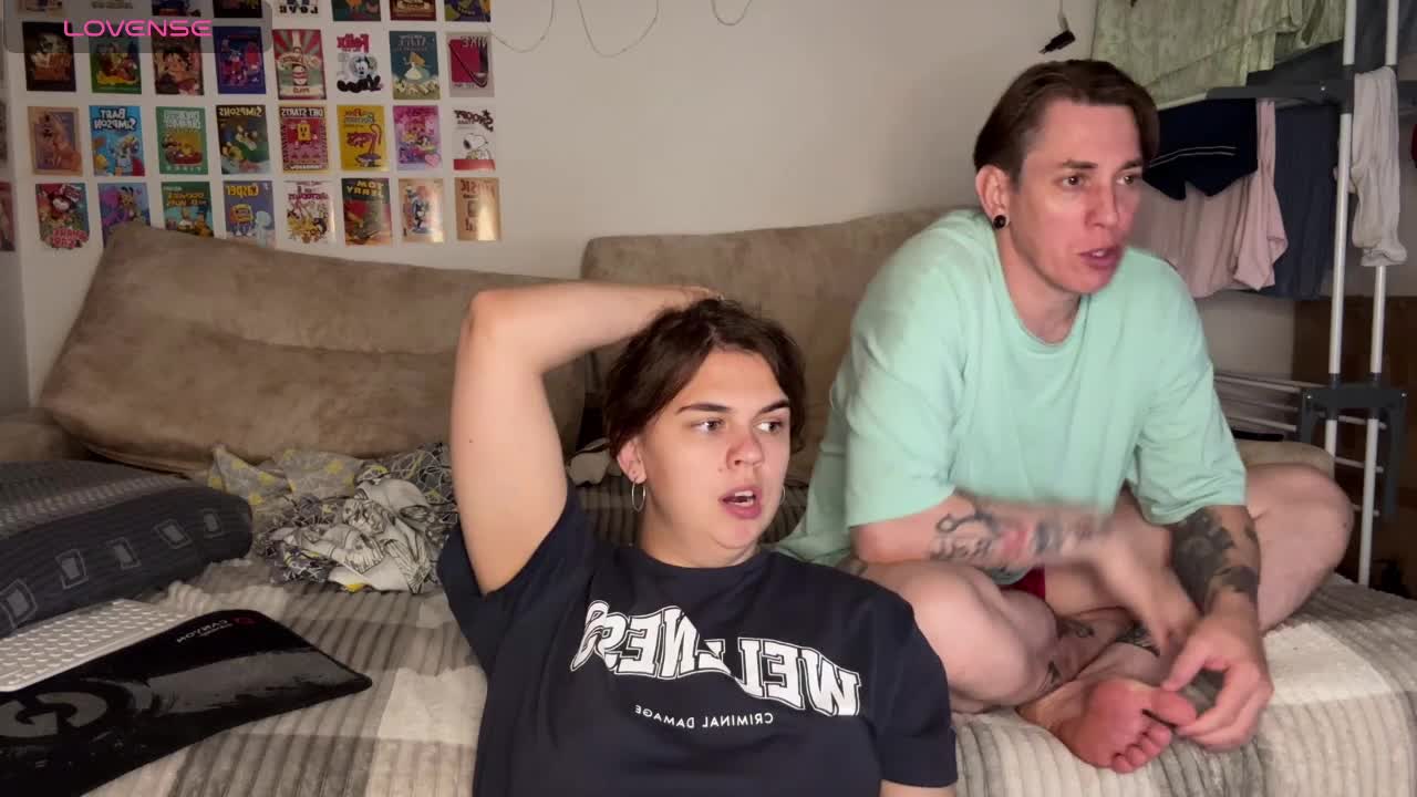 live-sexy1 Live Sex June 5, 2026