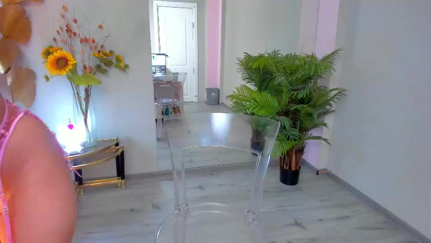cupcake_izzy Live Sex June 5, 2026