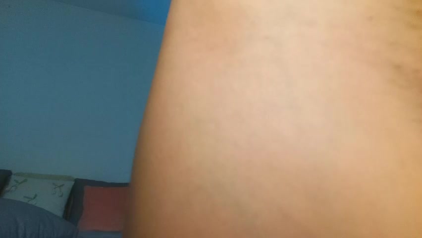 smalldoll7 Live Sex June 5, 2026