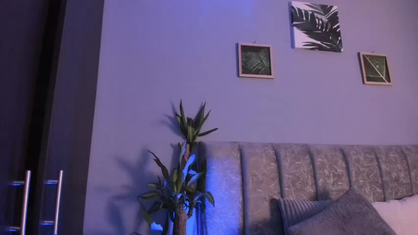 axelandlara Live Sex June 5, 2026