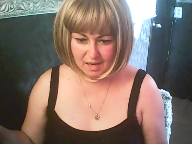 gospoja6996 Live Sex June 5, 2026