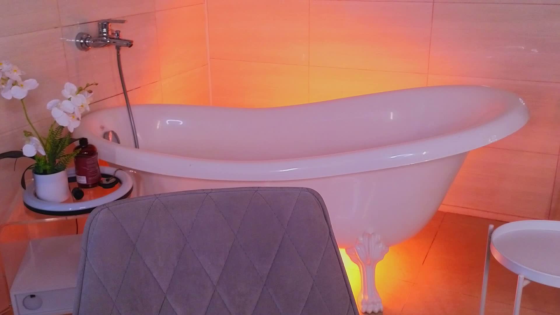 CoralineJones Live Sex June 5, 2026