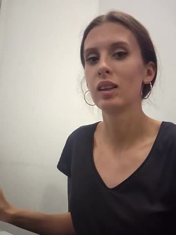 KittyTempreXXX Live Sex June 5, 2026
