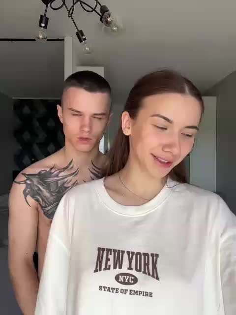 AAOneLove Live Sex June 5, 2026