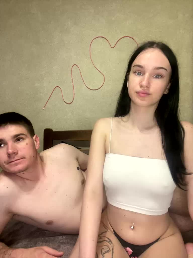 LeoCouple Live Sex June 5, 2026