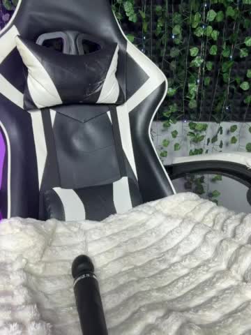 Eva_Kit Live Sex June 5, 2026