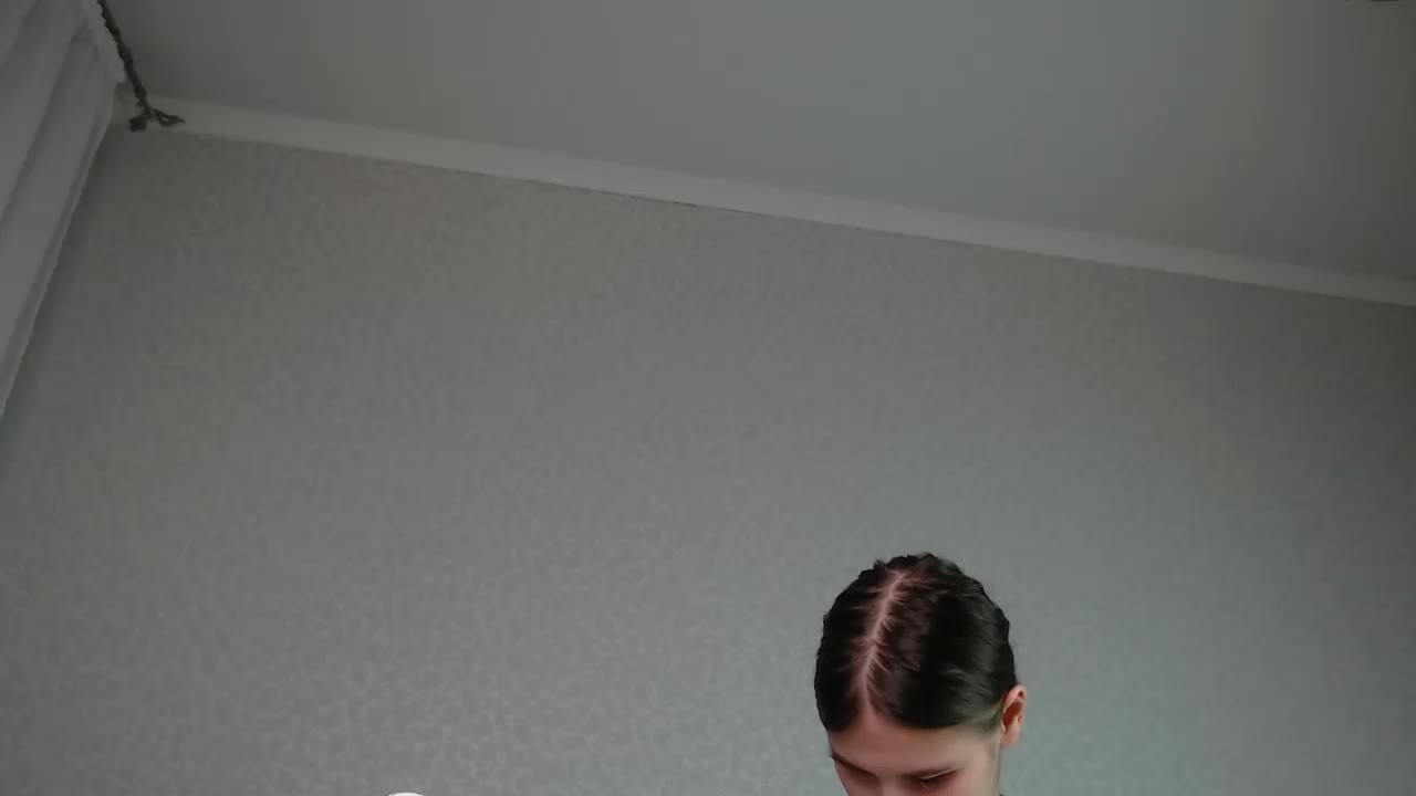 littleowlx Live Sex June 5, 2026