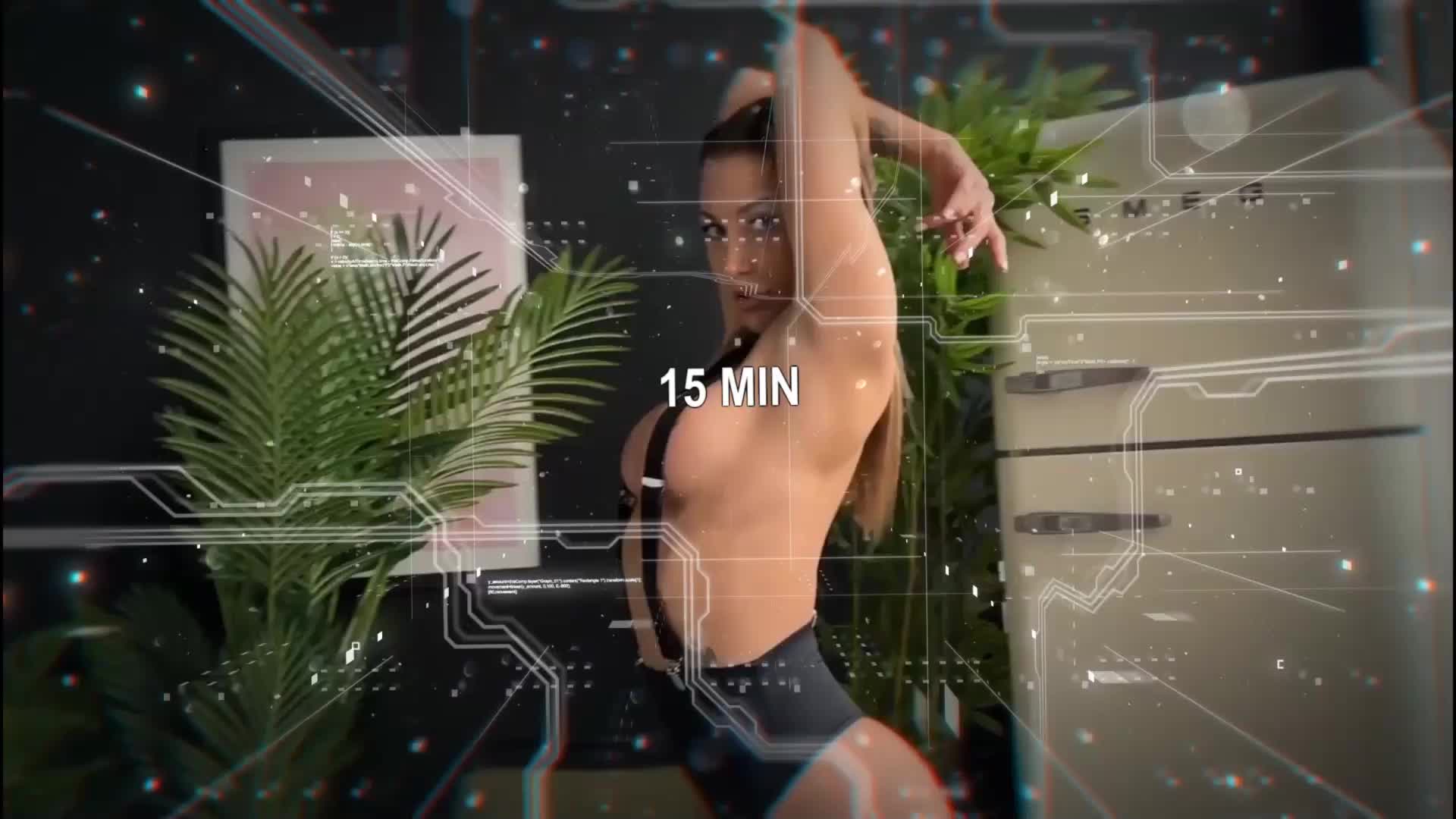 seily Live Sex June 5, 2026