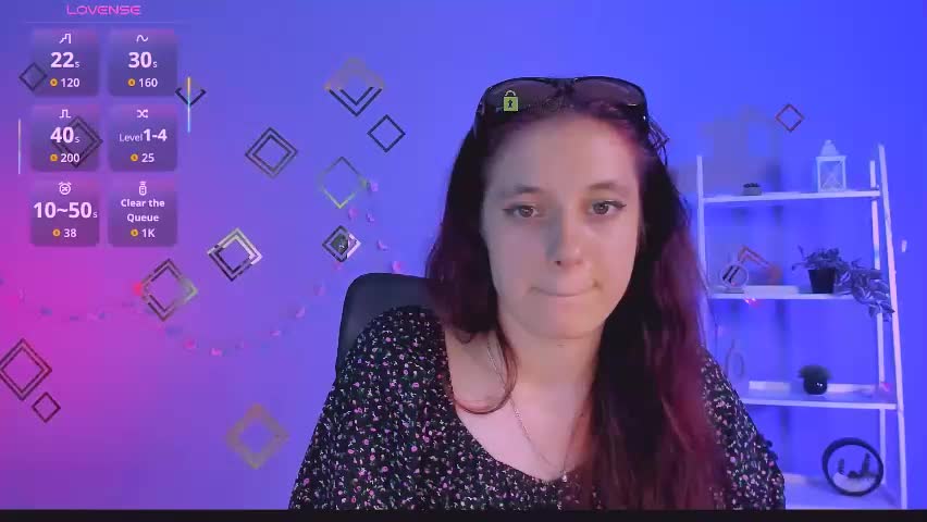 rina_gold_ Live Sex June 5, 2026