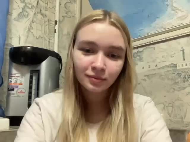 HerminiaLanting Live Sex June 5, 2026